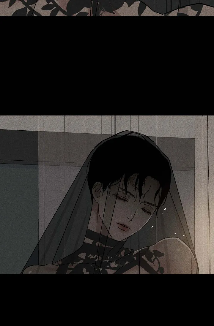 《已婚男》第86话 第53页