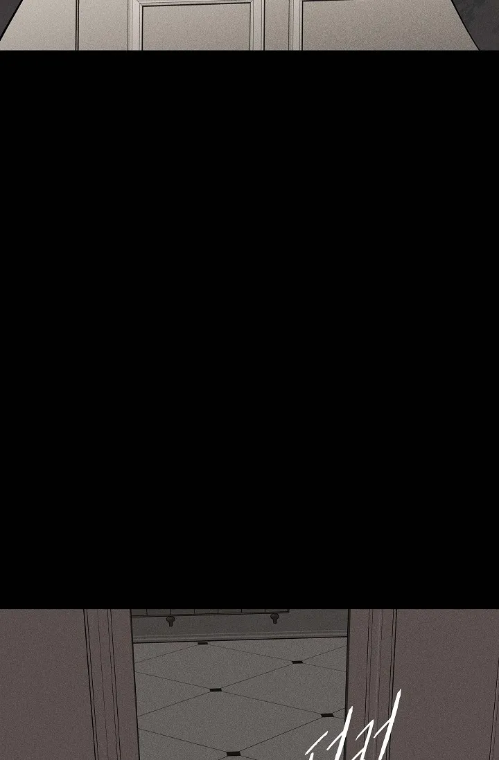 《已婚男》第86话 第32页