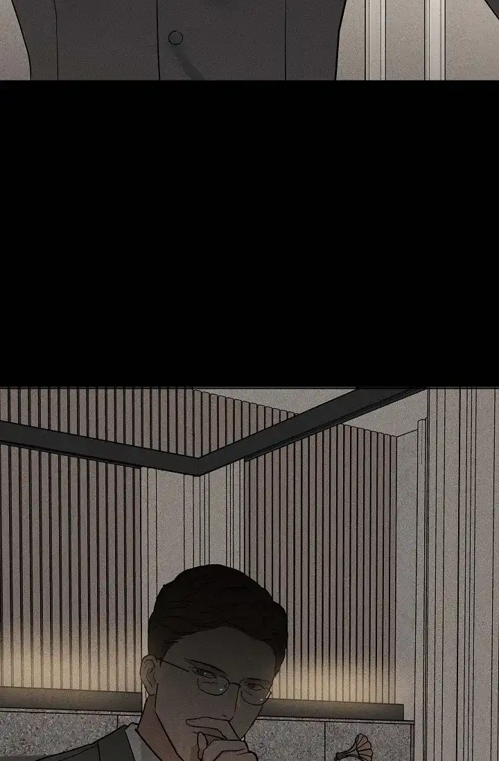 《已婚男》第86话 第38页
