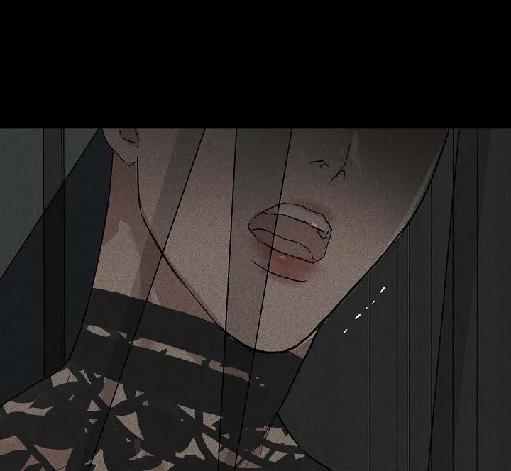 《已婚男》第86话 第52页