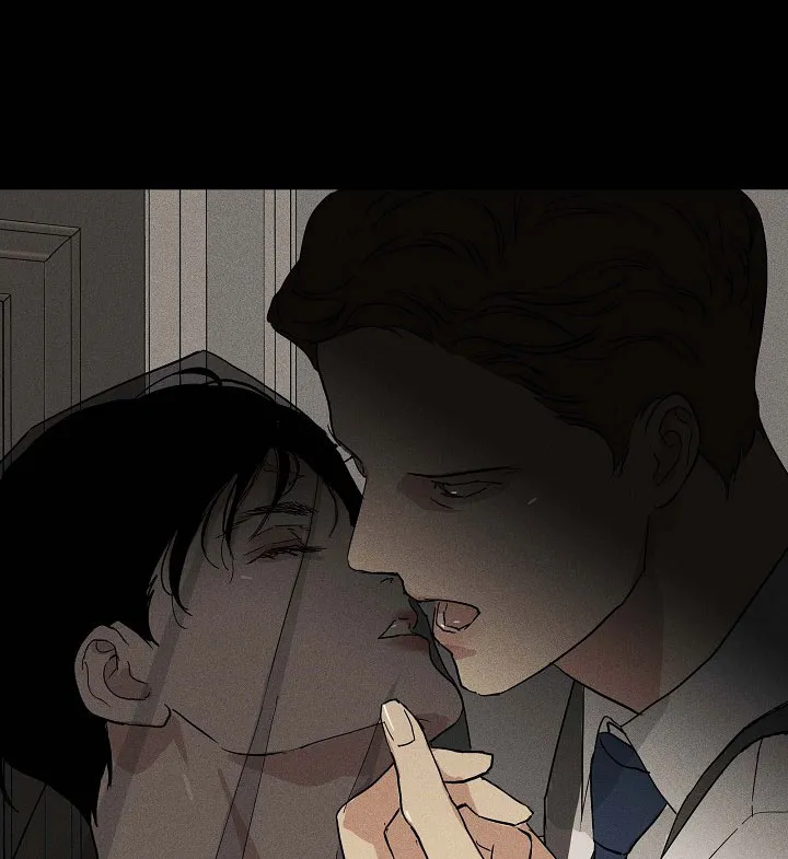 《已婚男》第86话 第48页