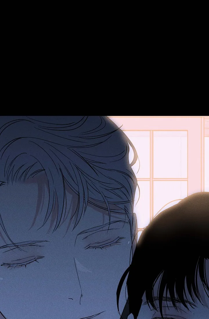 《已婚男》第86话 第4页