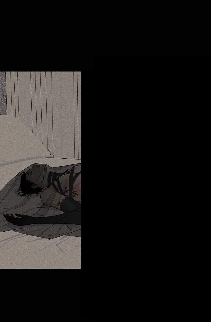 《已婚男》第86话 第64页