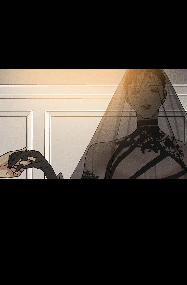 《已婚男》第86话 第35页