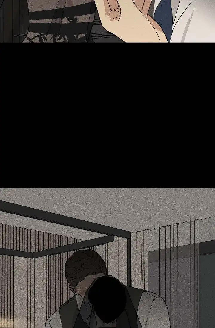 《已婚男》第86话 第49页