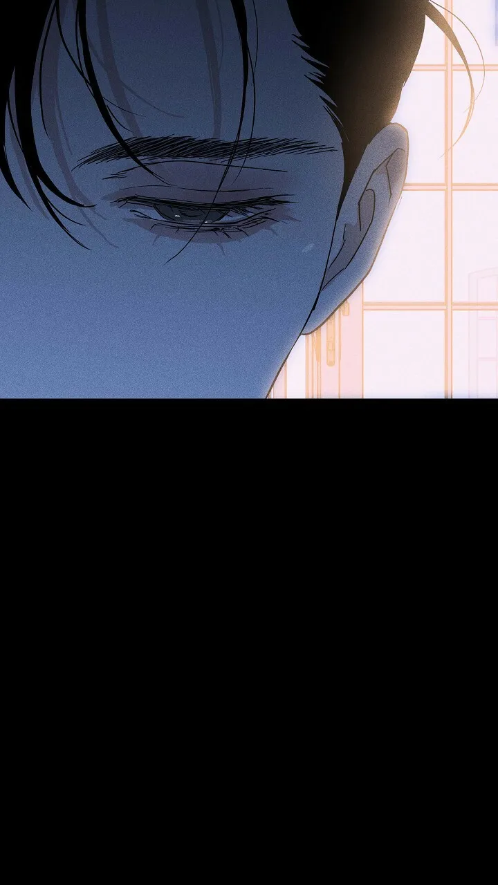 《已婚男》第86话 第10页