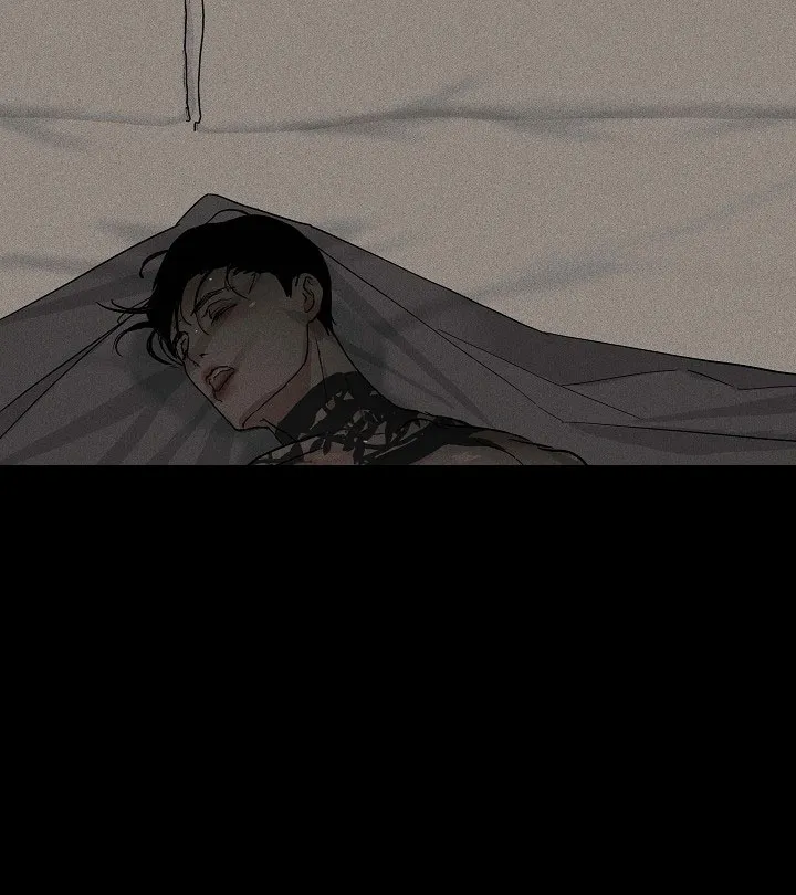 《已婚男》第86话 第68页