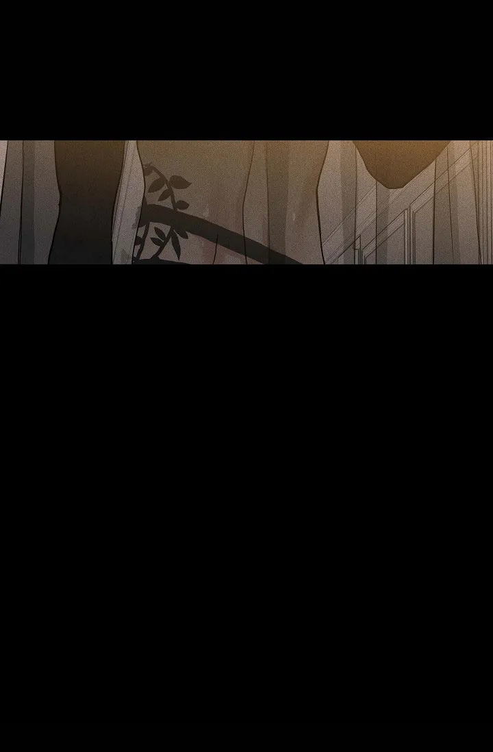 《已婚男》第86话 第30页
