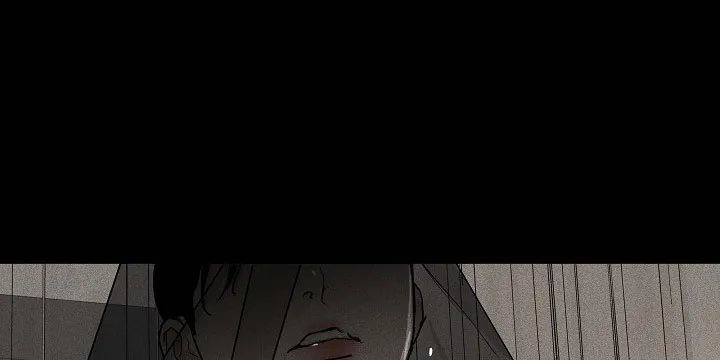 《已婚男》第86话 第59页