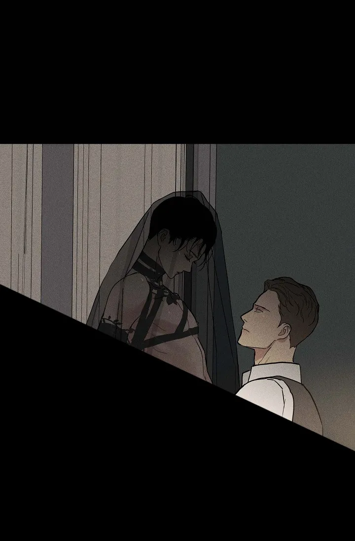 《已婚男》第86话 第62页