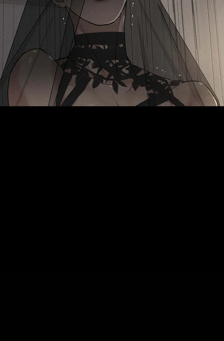 《已婚男》第86话 第60页