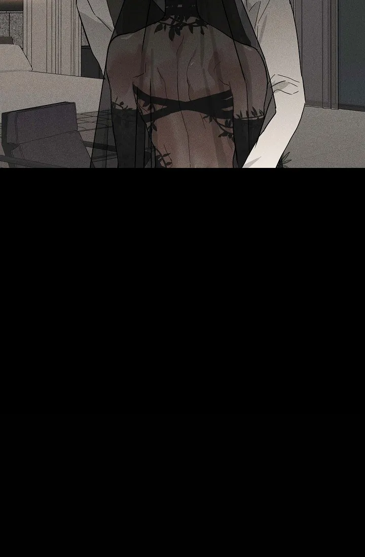 《已婚男》第86话 第50页
