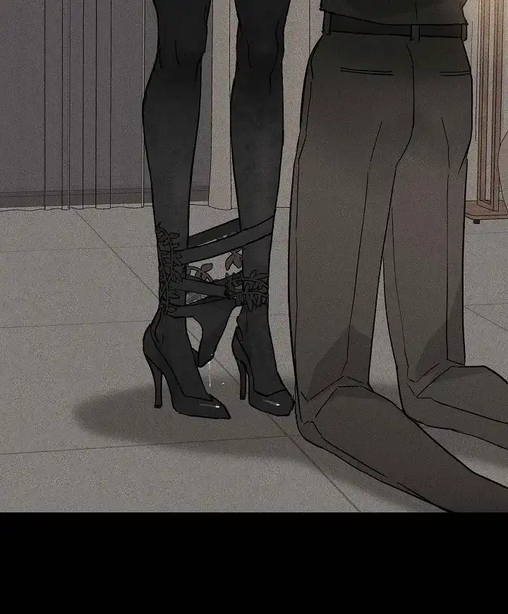 《已婚男》第86话 第57页