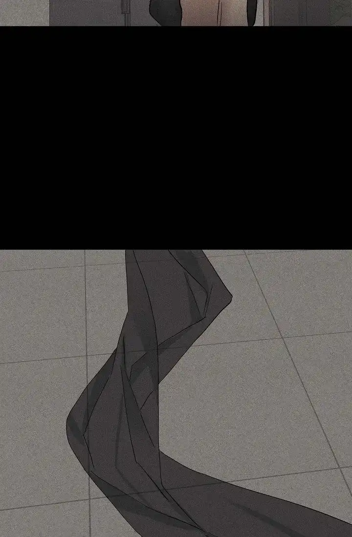 《已婚男》第87话 第24页
