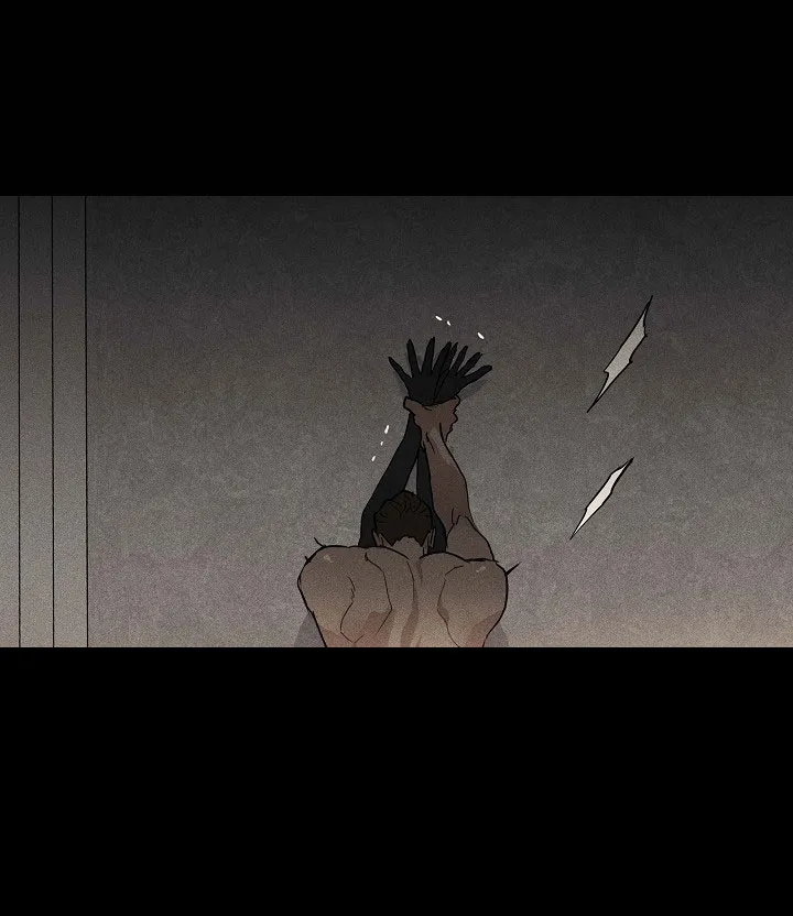 《已婚男》第87话 第34页
