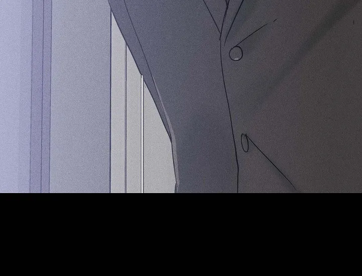 《已婚男》第87话 第43页
