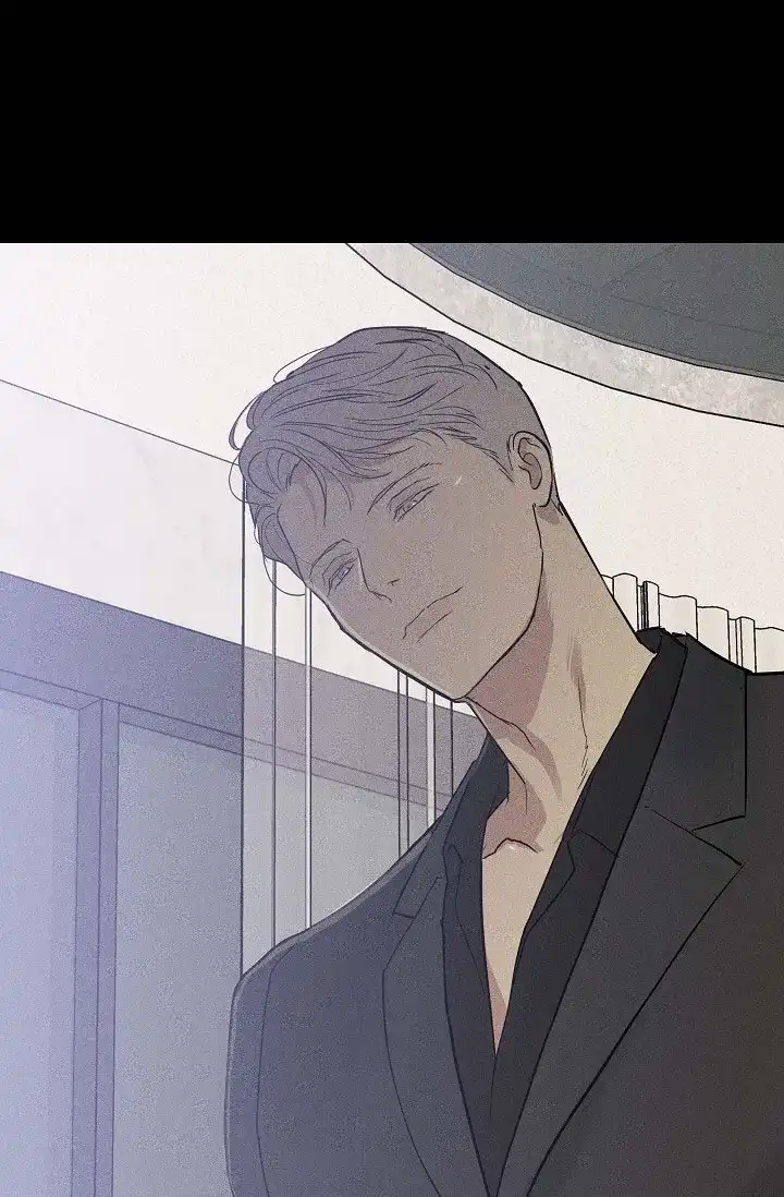 《已婚男》第87话 第42页