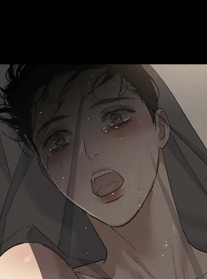 《已婚男》第87话 第10页