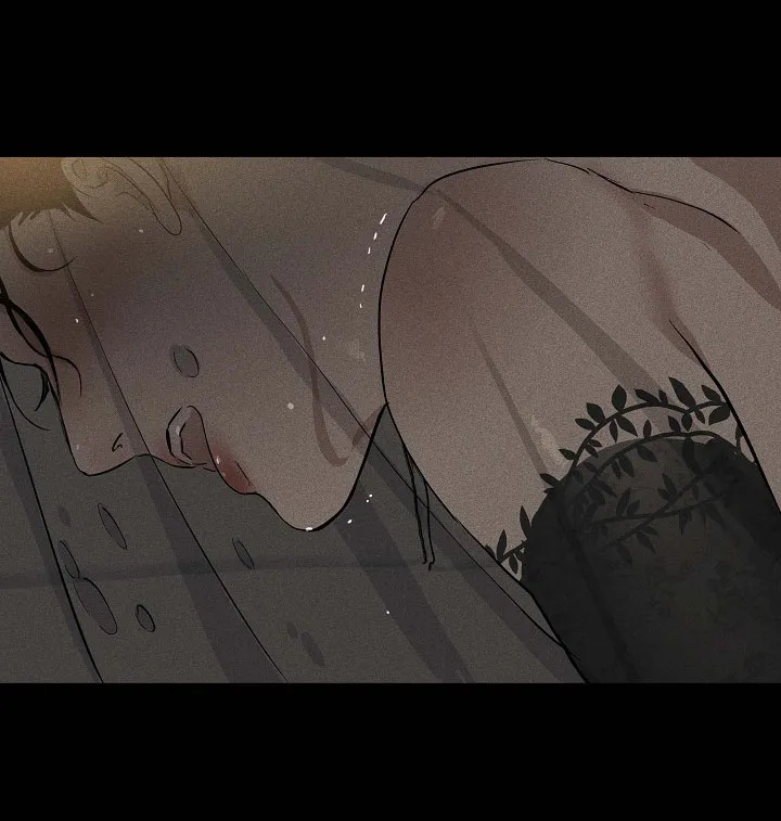 《已婚男》第87话 第4页