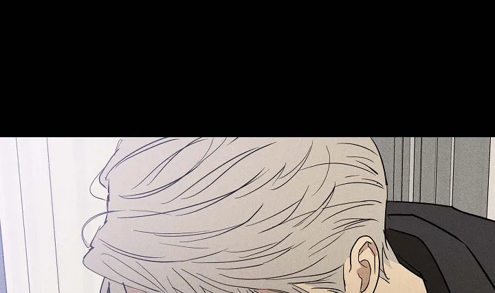 《已婚男》第87话 第44页