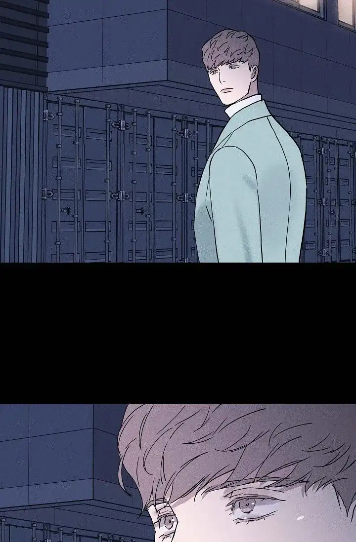 《已婚男》第88话 第35页