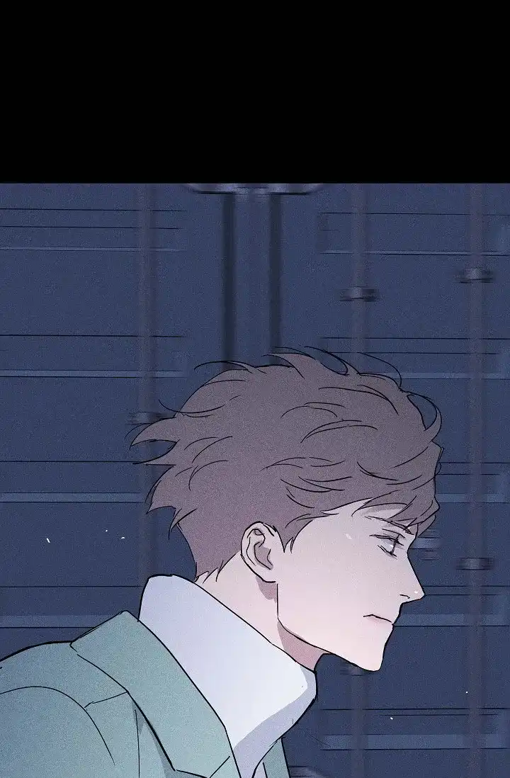 《已婚男》第88话 第40页