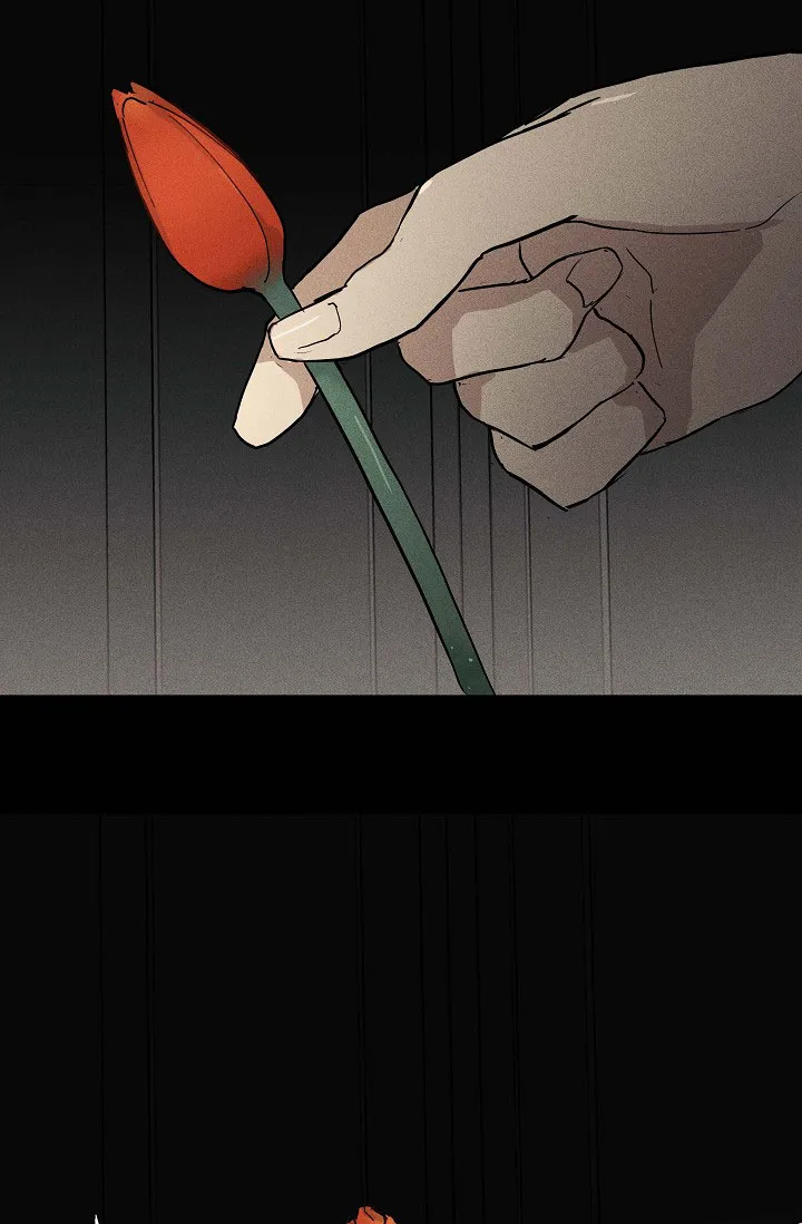 《已婚男》第88话 第45页
