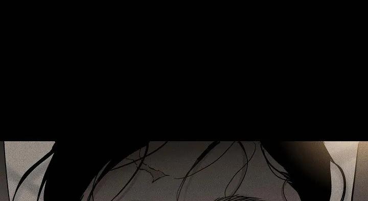 《已婚男》第88话 第25页