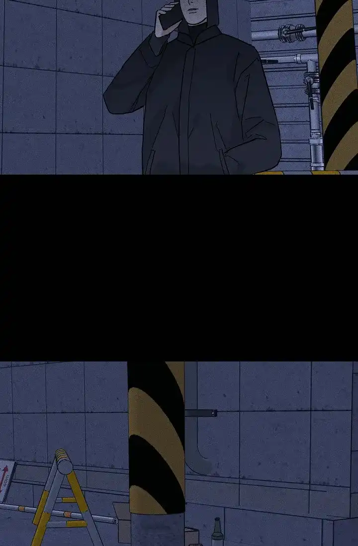 《已婚男》第89话 第37页