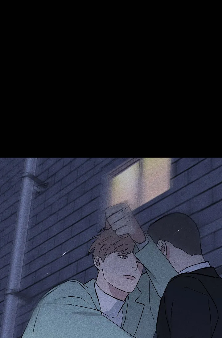 《已婚男》第89话 第15页