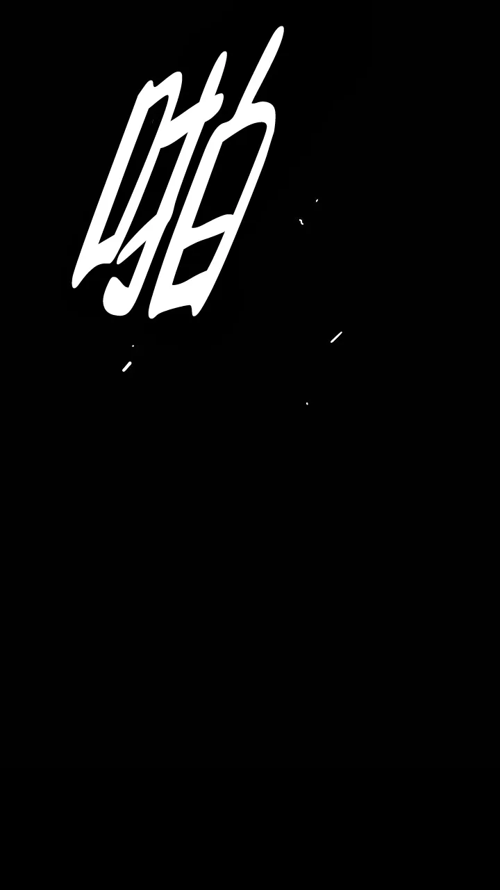 《已婚男》第89话 第34页