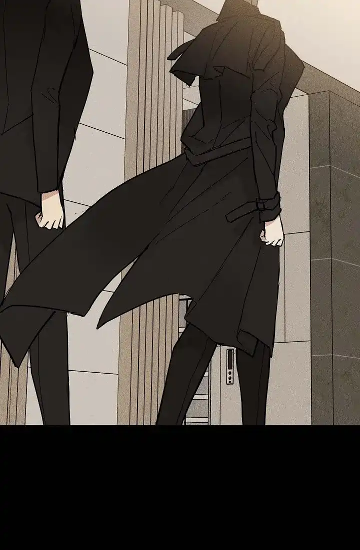 《已婚男》第89话 第42页