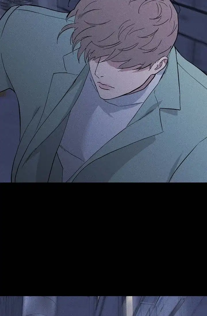 《已婚男》第89话 第19页