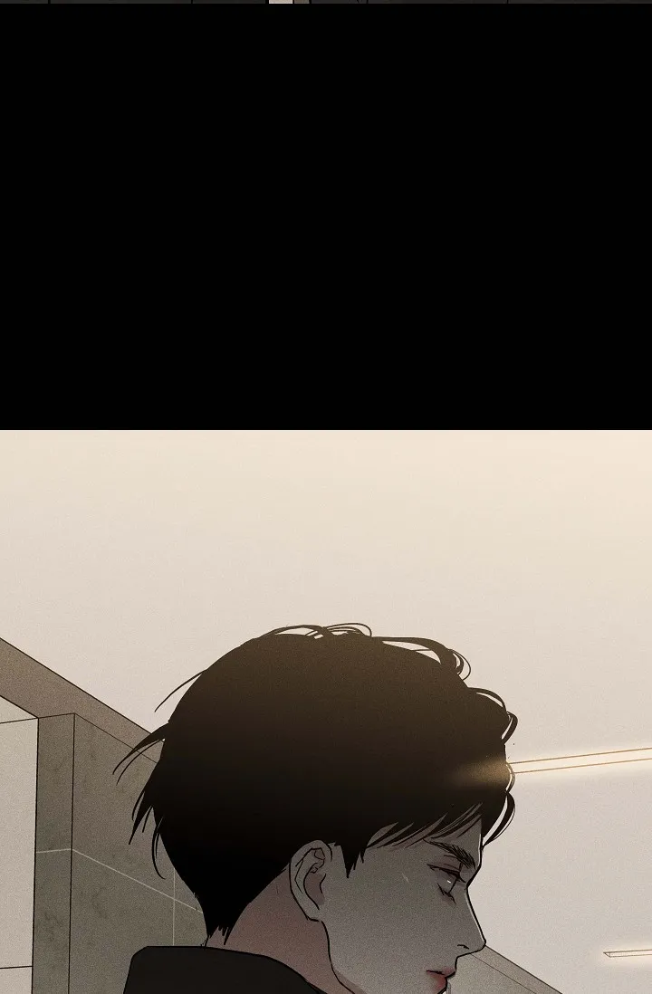 《已婚男》第89话 第44页