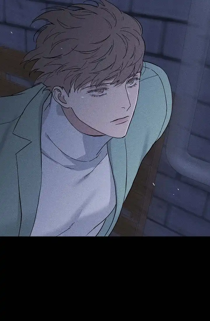 《已婚男》第89话 第14页