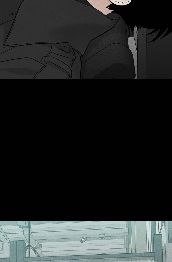《已婚男》第89话 第52页