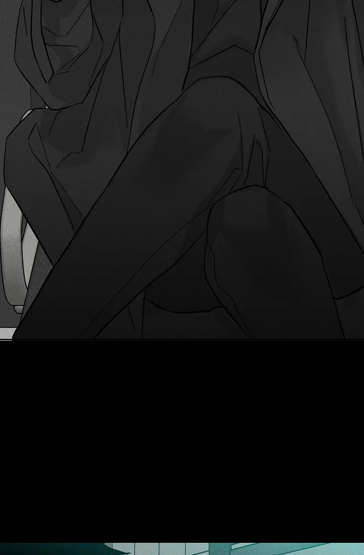 《已婚男》第89话 第55页