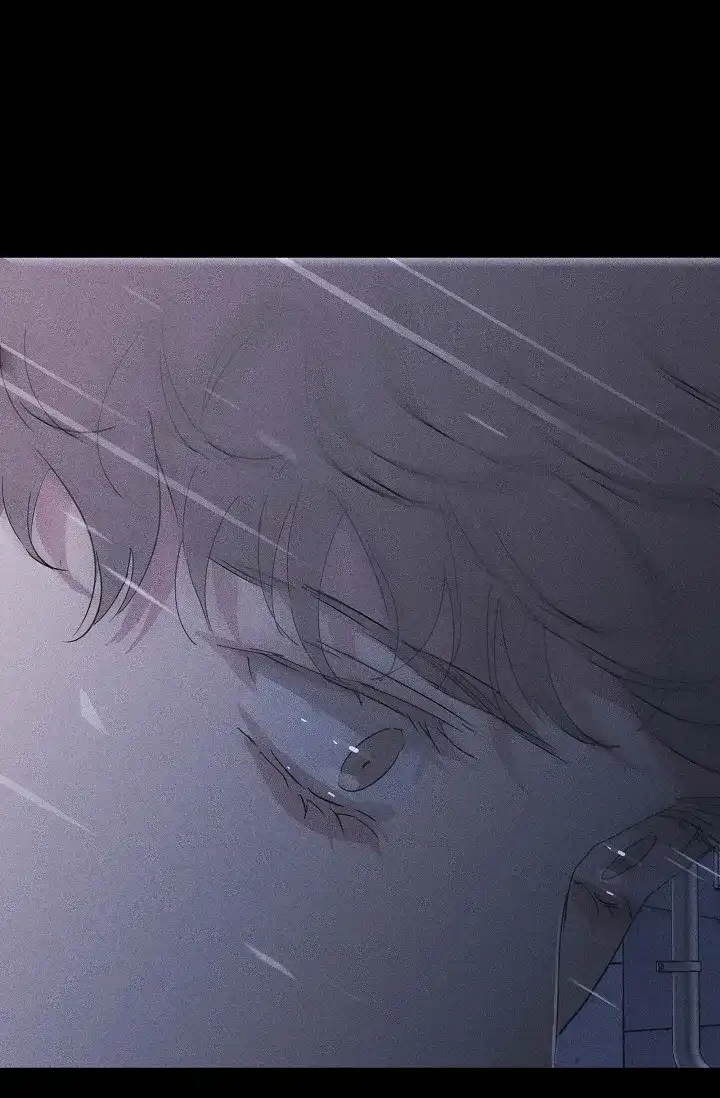 《已婚男》第89话 第33页