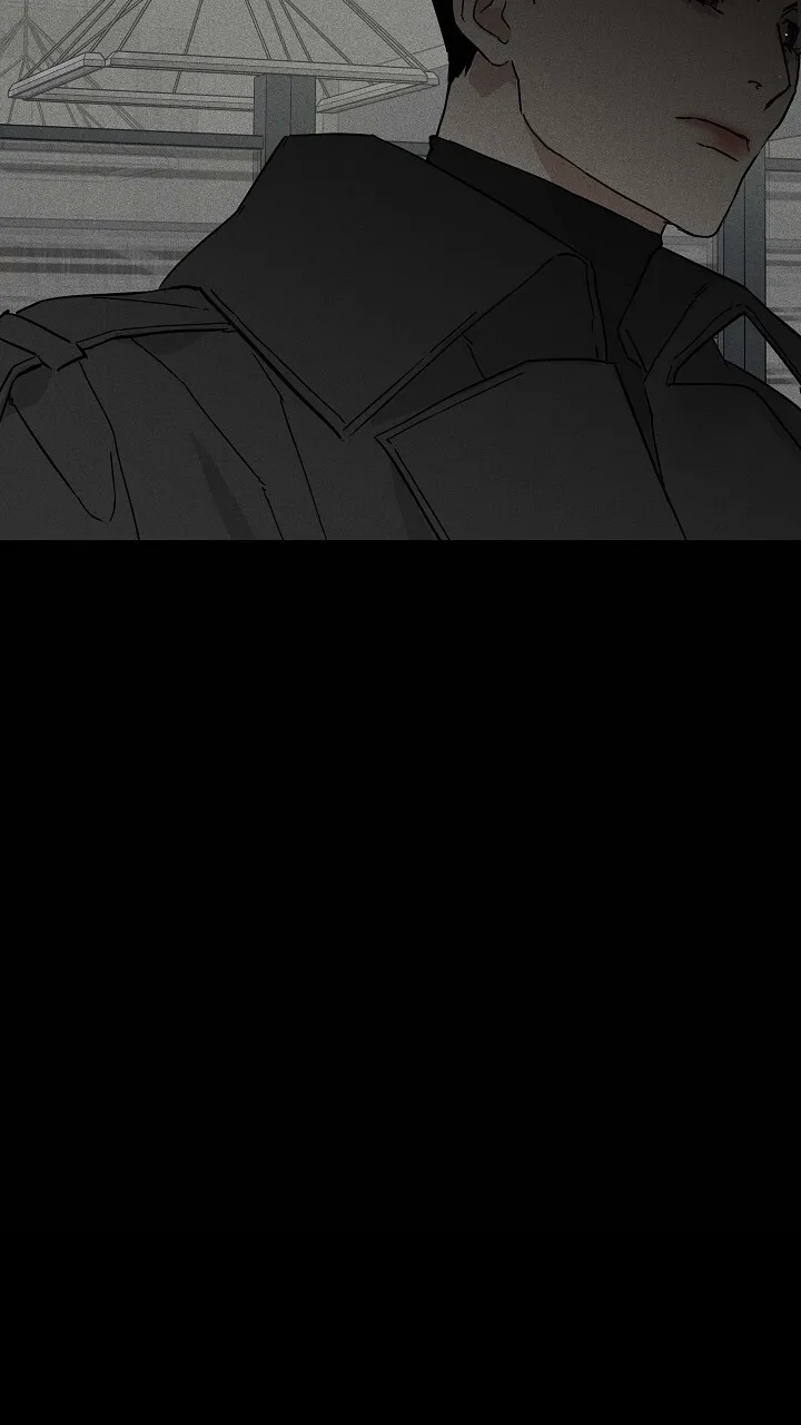 《已婚男》第91话 第58页