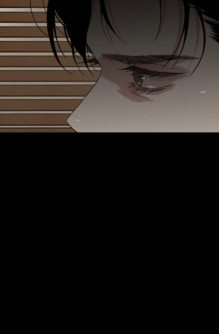《已婚男》第91话 第30页