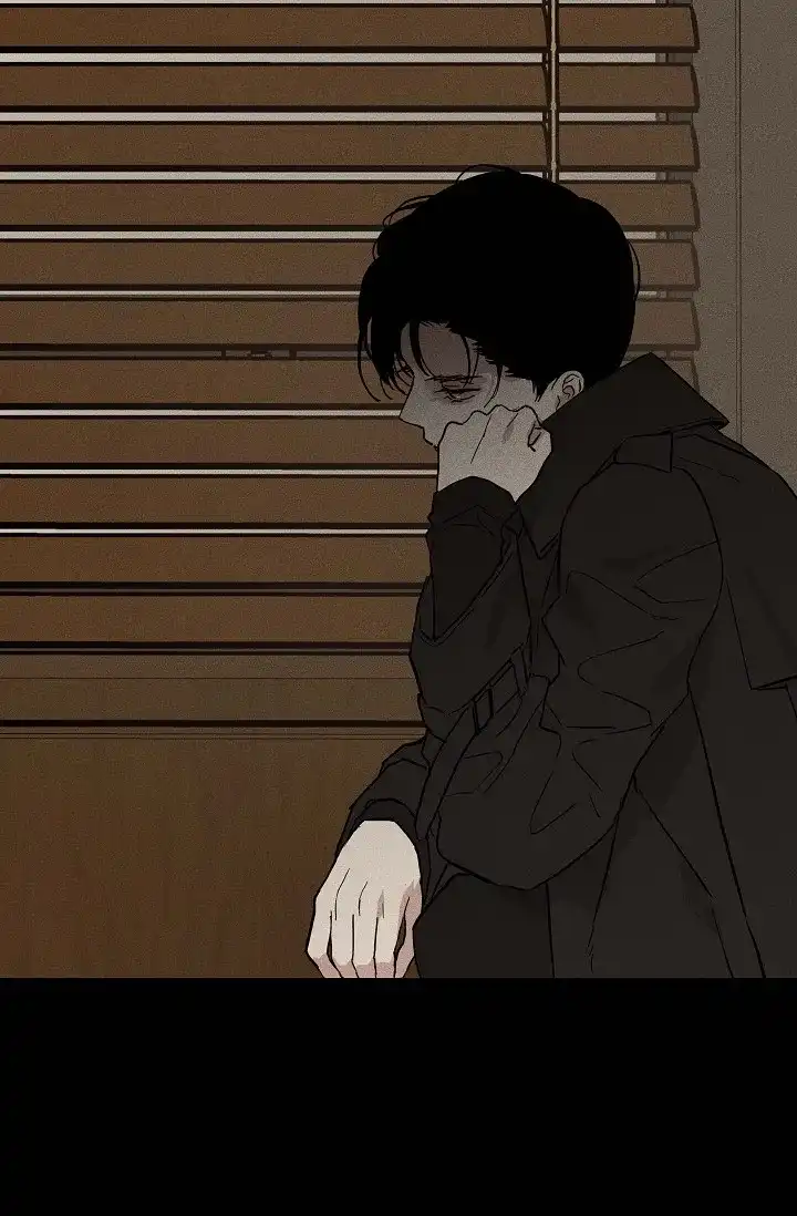 《已婚男》第91话 第13页