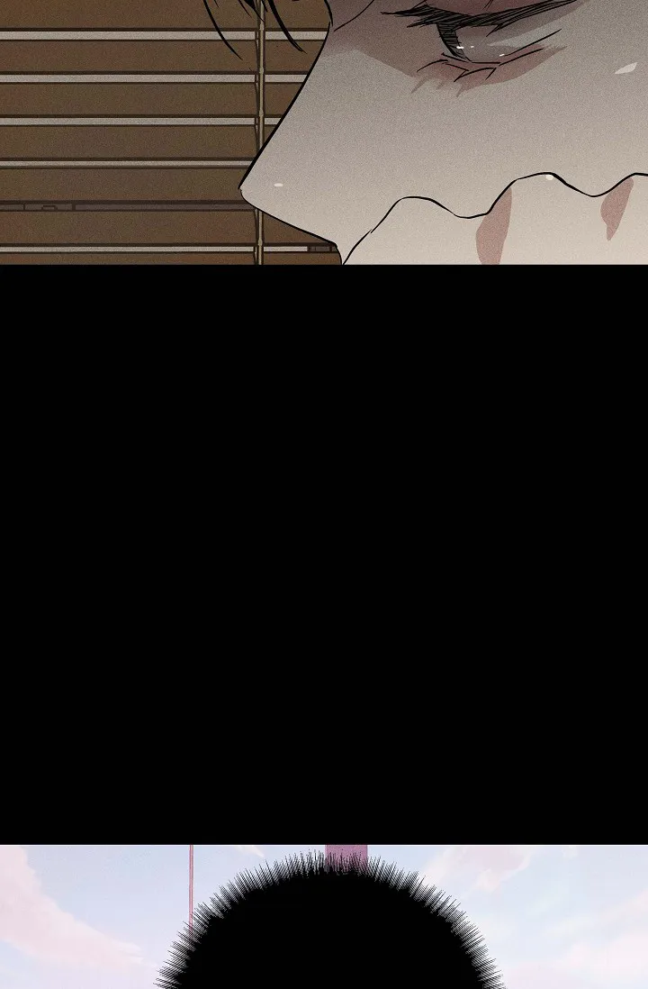 《已婚男》第91话 第18页
