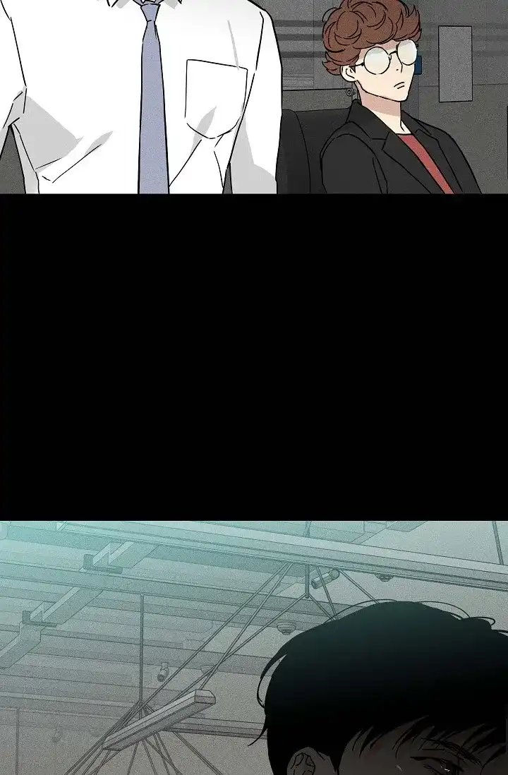 《已婚男》第91话 第57页