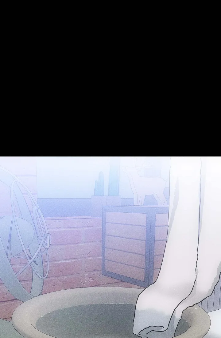 《已婚男》第91话 第27页
