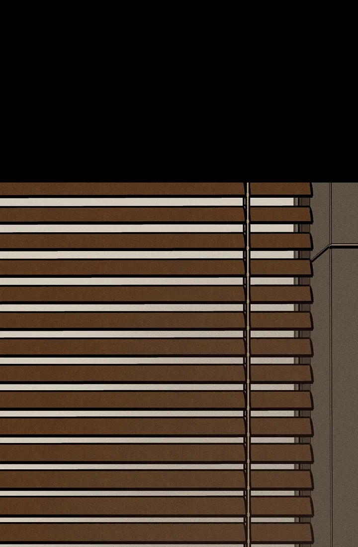 《已婚男》第91话 第12页