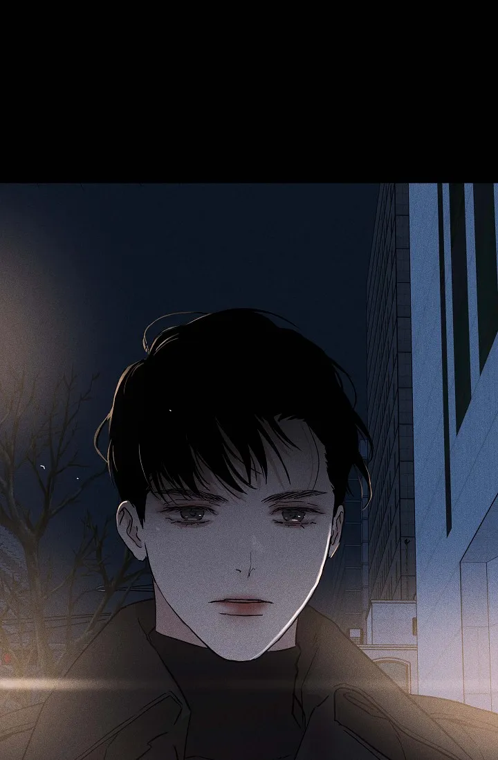 《已婚男》第92话 第17页