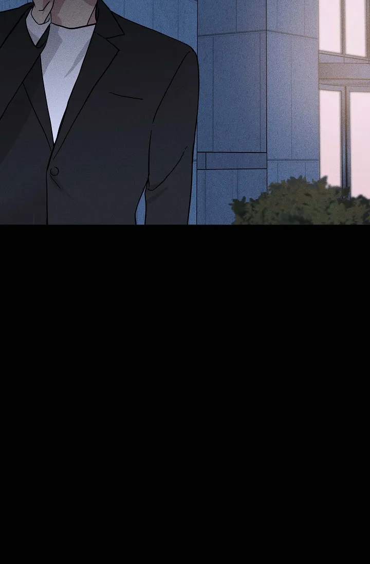 《已婚男》第92话 第8页