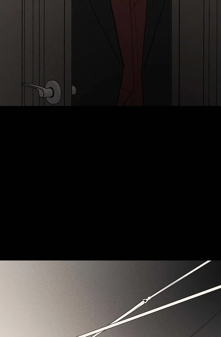 《已婚男》第92话 第55页
