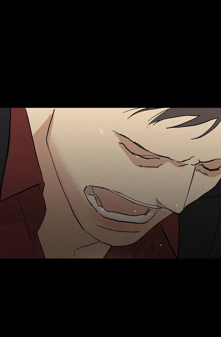 《已婚男》第93话 第58页