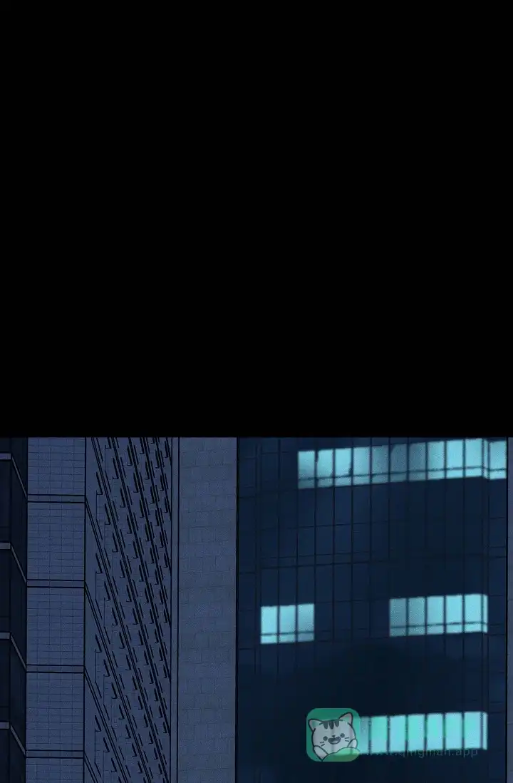《已婚男》第93话 第1页